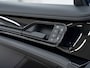 Porsche Panamera Turbo E-Hybrid