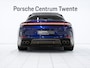 Porsche Panamera Turbo E-Hybrid