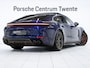 Porsche Panamera Turbo E-Hybrid