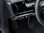 Porsche Panamera Turbo E-Hybrid