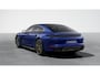 Porsche Panamera Turbo E-Hybrid