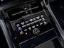 Porsche Panamera Turbo E-Hybrid