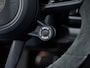 Porsche Panamera Turbo E-Hybrid