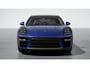 Porsche Panamera Turbo E-Hybrid