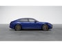Porsche Panamera Turbo E-Hybrid