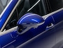 Porsche Panamera Turbo E-Hybrid