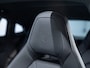 Porsche Panamera Turbo E-Hybrid
