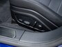 Porsche Panamera Turbo E-Hybrid