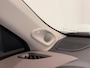 Toyota Yaris Cross 1.5 Hybrid Executive | Head-Up | JBL | Panoramadak | BSM |