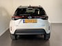 Toyota Yaris Cross 1.5 Hybrid Executive | Head-Up | JBL | Panoramadak | BSM |