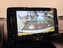 Toyota Yaris Cross 1.5 Hybrid Executive | Head-Up | JBL | Panoramadak | BSM |