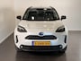 Toyota Yaris Cross 1.5 Hybrid Executive | Head-Up | JBL | Panoramadak | BSM |