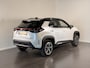 Toyota Yaris Cross 1.5 Hybrid Executive | Head-Up | JBL | Panoramadak | BSM |