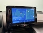 Toyota Yaris Cross 1.5 Hybrid Executive | Head-Up | JBL | Panoramadak | BSM |