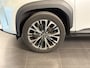 Toyota Yaris Cross 1.5 Hybrid Executive | Head-Up | JBL | Panoramadak | BSM |