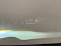 Toyota Yaris Cross 1.5 Hybrid Executive | Head-Up | JBL | Panoramadak | BSM |