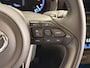 Toyota Yaris Cross 1.5 Hybrid Executive | Head-Up | JBL | Panoramadak | BSM |
