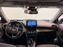 Toyota Yaris Cross 1.5 Hybrid Executive | Head-Up | JBL | Panoramadak | BSM |