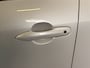 Toyota Yaris Cross 1.5 Hybrid Executive | Head-Up | JBL | Panoramadak | BSM |