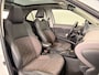 Toyota Yaris Cross 1.5 Hybrid Executive | Head-Up | JBL | Panoramadak | BSM |