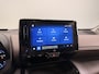 Toyota Yaris Cross 1.5 Hybrid Executive | Head-Up | JBL | Panoramadak | BSM |