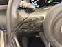 Toyota Yaris Cross 1.5 Hybrid Executive | Head-Up | JBL | Panoramadak | BSM |