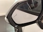 Toyota Yaris Cross 1.5 Hybrid Executive | Head-Up | JBL | Panoramadak | BSM |