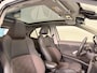 Toyota Yaris Cross 1.5 Hybrid Executive | Head-Up | JBL | Panoramadak | BSM |