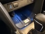 Toyota Yaris Cross 1.5 Hybrid Executive | Head-Up | JBL | Panoramadak | BSM |
