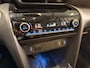 Toyota Yaris Cross 1.5 Hybrid Executive | Head-Up | JBL | Panoramadak | BSM |