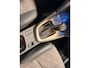 Toyota Yaris Cross 1.5 Hybrid Executive | Head-Up | JBL | Panoramadak | BSM |