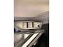 Toyota Yaris Cross 1.5 Hybrid Executive | Head-Up | JBL | Panoramadak | BSM |