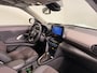 Toyota Yaris Cross 1.5 Hybrid Executive | Head-Up | JBL | Panoramadak | BSM |