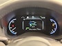 Toyota Yaris Cross 1.5 Hybrid Executive | Head-Up | JBL | Panoramadak | BSM |