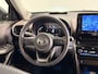 Toyota Yaris Cross 1.5 Hybrid Executive | Head-Up | JBL | Panoramadak | BSM |