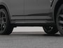 Lynk & Co 01 1.5 Plug-in Hybrid | 360° | BLACK | ZWARTE HEMEL | NLD AUTO