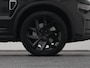 Lynk & Co 01 1.5 Plug-in Hybrid | 360° | BLACK | ZWARTE HEMEL | NLD AUTO