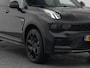 Lynk & Co 01 1.5 Plug-in Hybrid | 360° | BLACK | ZWARTE HEMEL | NLD AUTO