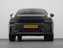 Lynk & Co 01 1.5 Plug-in Hybrid | 360° | BLACK | ZWARTE HEMEL | NLD AUTO
