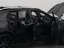 Lynk & Co 01 1.5 Plug-in Hybrid | 360° | BLACK | ZWARTE HEMEL | NLD AUTO
