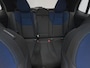 Lynk & Co 01 1.5 Plug-in Hybrid | 360° | BLACK | ZWARTE HEMEL | NLD AUTO