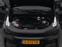 Lynk & Co 01 1.5 Plug-in Hybrid | 360° | BLACK | ZWARTE HEMEL | NLD AUTO