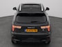 Lynk & Co 01 1.5 Plug-in Hybrid | 360° | BLACK | ZWARTE HEMEL | NLD AUTO