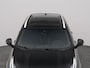 Lynk & Co 01 1.5 Plug-in Hybrid | 360° | BLACK | ZWARTE HEMEL | NLD AUTO