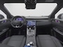 Lynk & Co 01 1.5 Plug-in Hybrid | 360° | BLACK | ZWARTE HEMEL | NLD AUTO