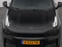 Lynk & Co 01 1.5 Plug-in Hybrid | 360° | BLACK | ZWARTE HEMEL | NLD AUTO