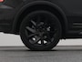 Lynk & Co 01 1.5 Plug-in Hybrid | 360° | BLACK | ZWARTE HEMEL | NLD AUTO