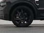 Lynk & Co 01 1.5 Plug-in Hybrid | 360° | BLACK | ZWARTE HEMEL | NLD AUTO