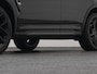 Lynk & Co 01 1.5 Plug-in Hybrid | 360° | BLACK | ZWARTE HEMEL | NLD AUTO
