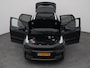 Lynk & Co 01 1.5 Plug-in Hybrid | 360° | BLACK | ZWARTE HEMEL | NLD AUTO